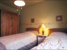 EURO 2012 POD BRZOZAMI hotel restauracja w Sk�rzewie