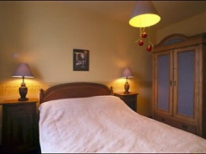 EURO 2012 POD BRZOZAMI hotel restauracja w Sk�rzewie