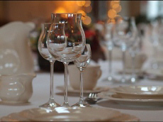 EURO 2012 POD BRZOZAMI hotel restauracja w Sk�rzewie