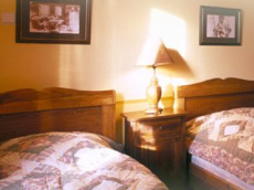 EURO 2012 POD BRZOZAMI hotel restauracja w Sk�rzewie