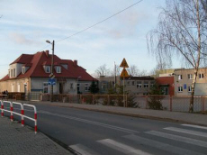 EURO 2012 POD BRZOZAMI hotel restauracja w Sk�rzewie