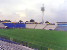 EURO 2012 POD BRZOZAMI hotel restauracja w Sk�rzewie